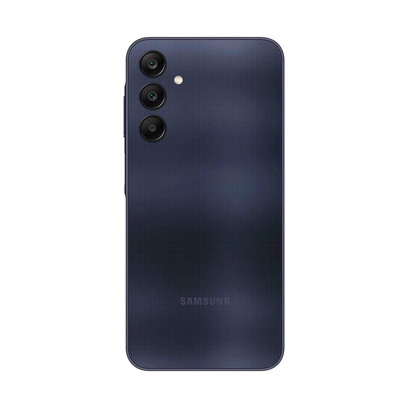 celular-samsung-galaxy-a25-ram-6-gb-128-gb-negro-3-8806095150154