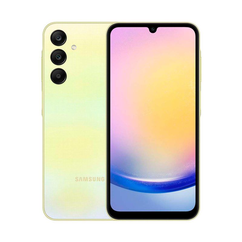 celular-samsung-galaxy-a25-ram-6-gb-128-gb-amarillo-8806095365374