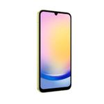 celular-samsung-galaxy-a25-ram-6-gb-128-gb-amarillo-2-8806095365374
