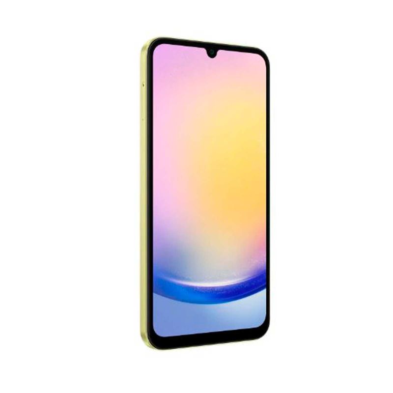 celular-samsung-galaxy-a25-ram-6-gb-128-gb-amarillo-2-8806095365374