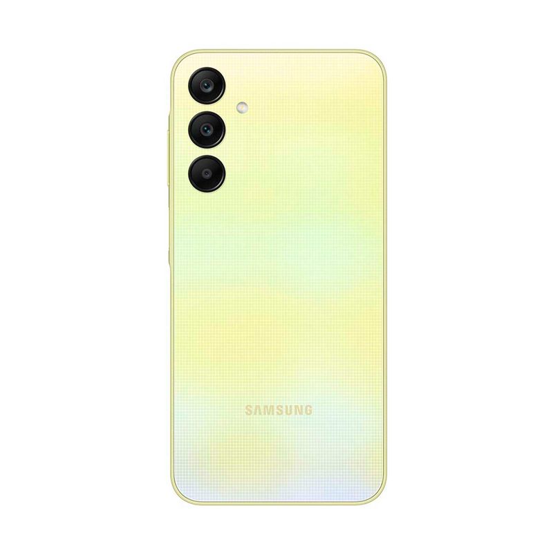 celular-samsung-galaxy-a25-ram-6-gb-128-gb-amarillo-3-8806095365374