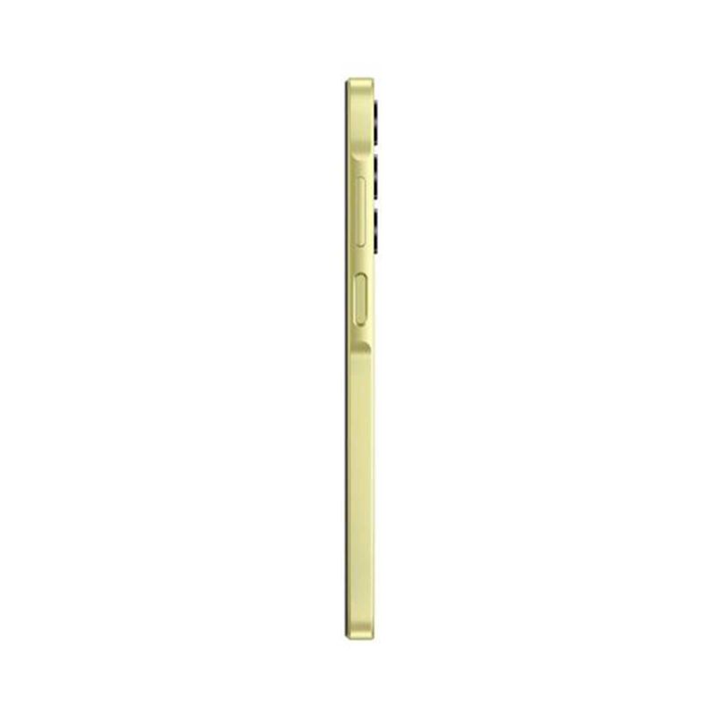 celular-samsung-galaxy-a25-ram-6-gb-128-gb-amarillo-4-8806095365374