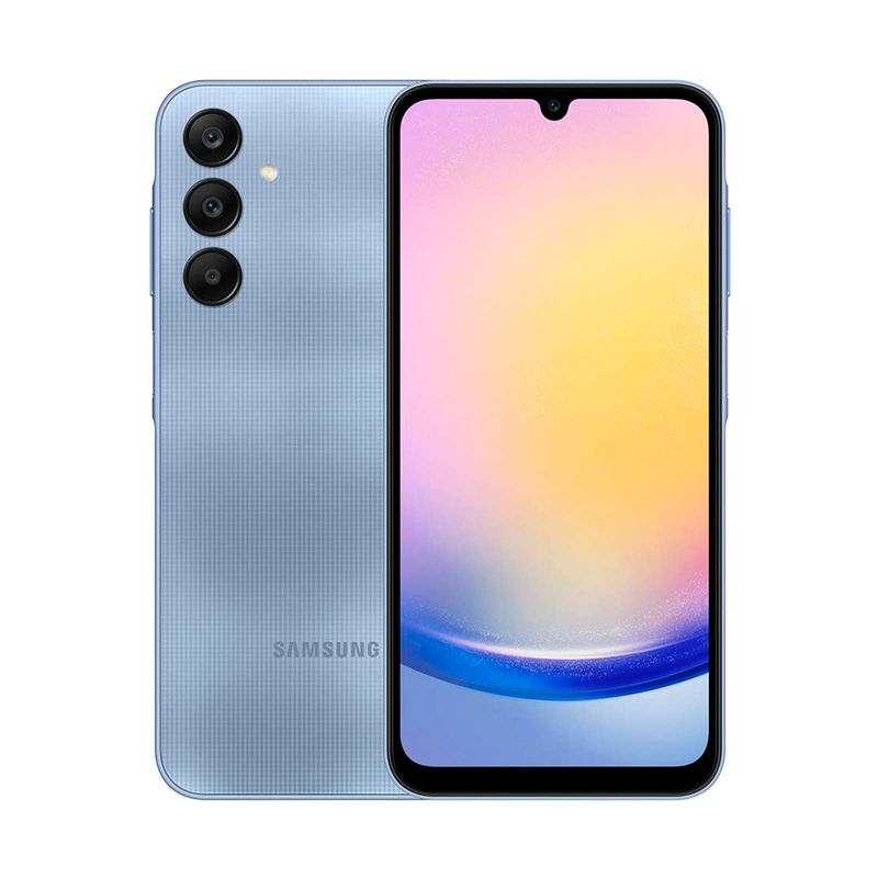 celular-samsung-galaxy-a25-ram-6-gb-128-gb-plateado-8806095365381