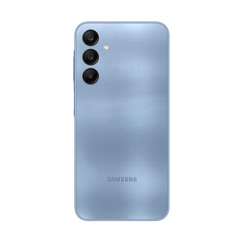 celular-samsung-galaxy-a25-ram-6-gb-128-gb-plateado-3-8806095365381