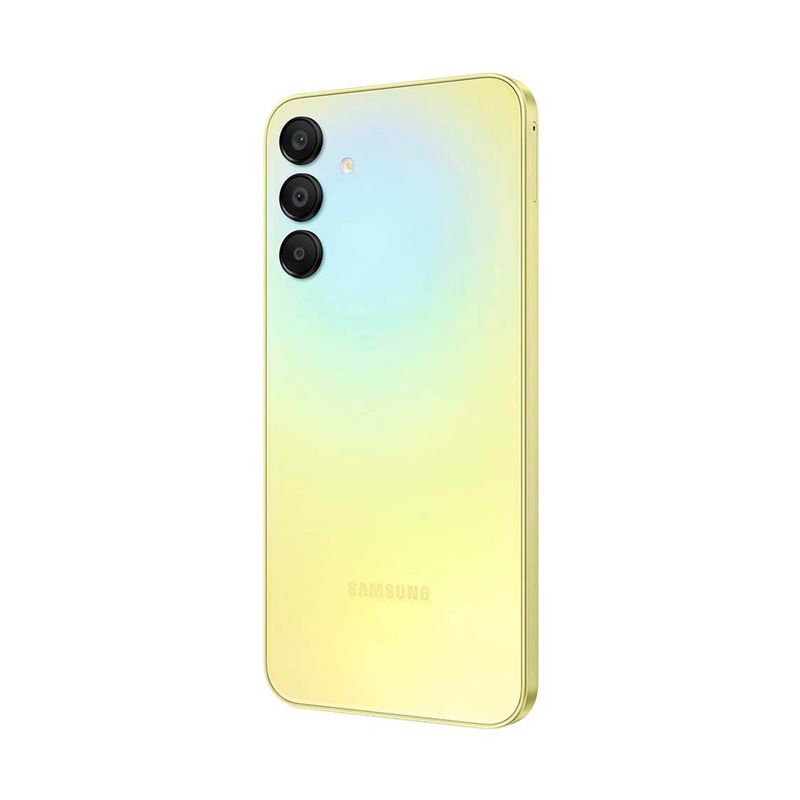 celular-samsung-galaxy-a15-ram-8-gb-256-gb-amarillo-3-8806095467719