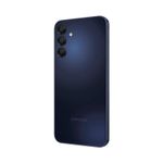 celular-samsung-galaxy-a15-ram-8-gb-256-gb-negro-3-8806095467733
