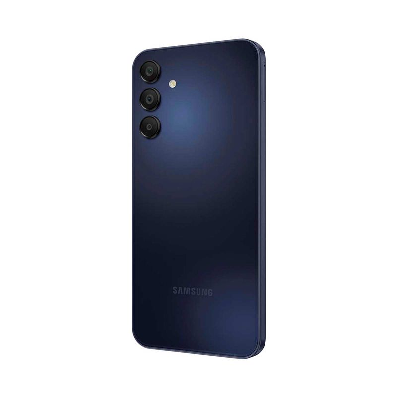 celular-samsung-galaxy-a15-ram-8-gb-256-gb-negro-3-8806095467733