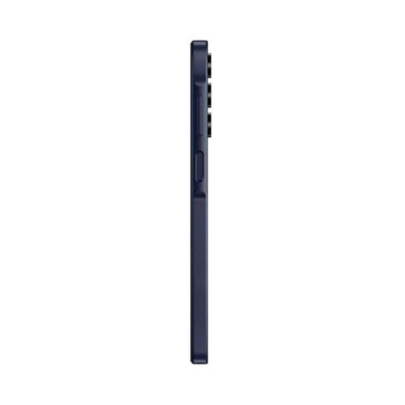 celular-samsung-galaxy-a15-ram-8-gb-256-gb-negro-4-8806095467733