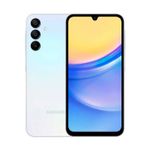 celular-samsung-galaxy-a15-ram-8-gb-256-gb-azul-claro-8806095467757