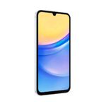 celular-samsung-galaxy-a15-ram-8-gb-256-gb-azul-claro-2-8806095467757