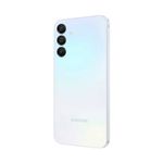 celular-samsung-galaxy-a15-ram-8-gb-256-gb-azul-claro-3-8806095467757