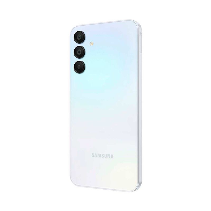 celular-samsung-galaxy-a15-ram-8-gb-256-gb-azul-claro-3-8806095467757