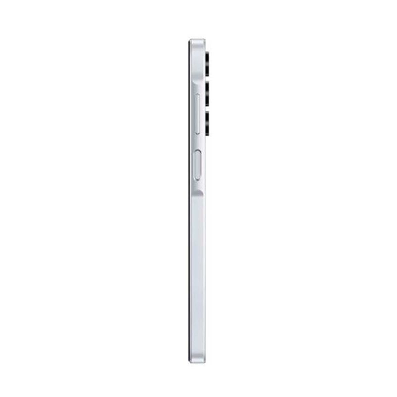 celular-samsung-galaxy-a15-ram-8-gb-256-gb-azul-claro-4-8806095467757