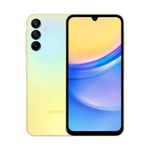 celular-samsung-galaxy-a15-ram-6-gb-128-gb-amarillo-8806095489407