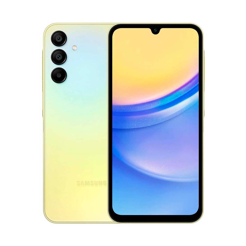 celular-samsung-galaxy-a15-ram-6-gb-128-gb-amarillo-8806095489407