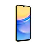 celular-samsung-galaxy-a15-ram-6-gb-128-gb-amarillo-2-8806095489407