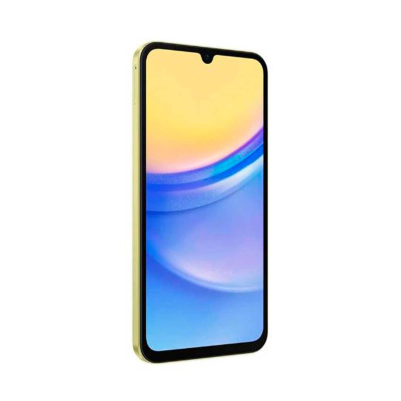 celular-samsung-galaxy-a15-ram-6-gb-128-gb-amarillo-2-8806095489407