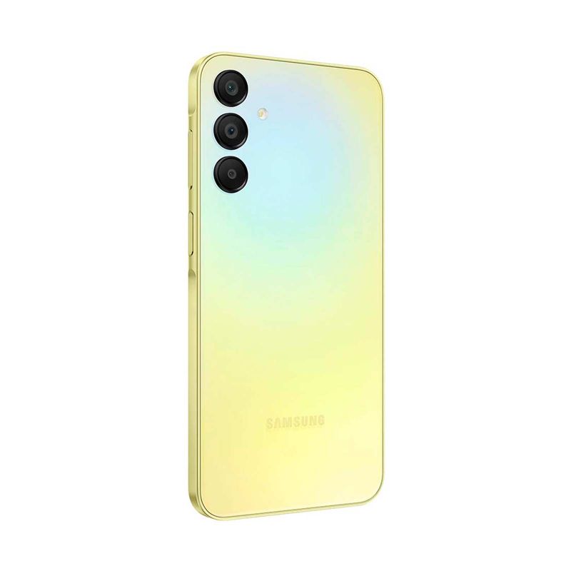 celular-samsung-galaxy-a15-ram-6-gb-128-gb-amarillo-3-8806095489407