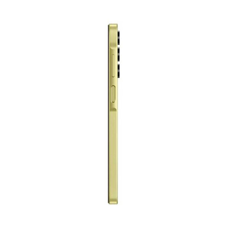 celular-samsung-galaxy-a15-ram-6-gb-128-gb-amarillo-4-8806095489407