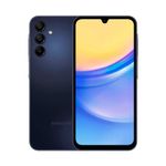 celular-samsung-galaxy-a15-ram-6-gb-128-gb-negro-8806095489421