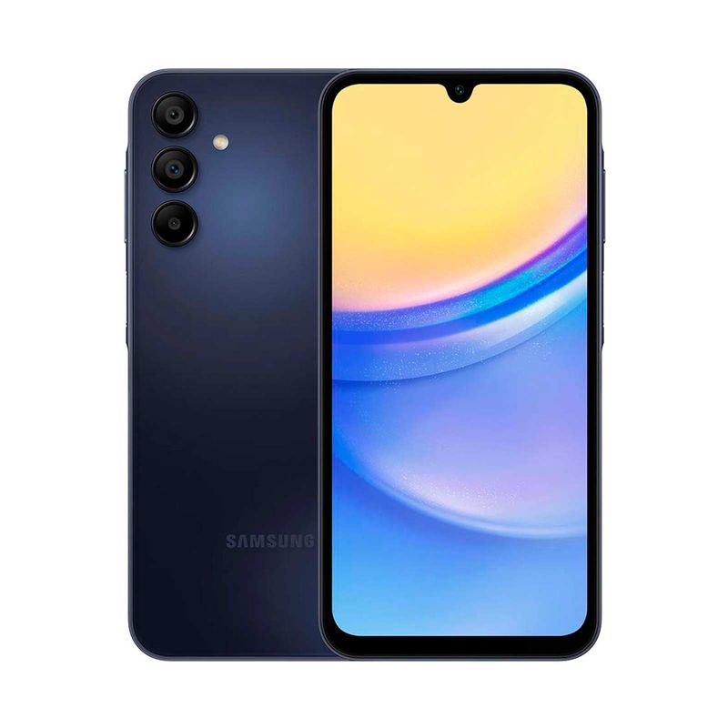 celular-samsung-galaxy-a15-ram-6-gb-128-gb-negro-8806095489421