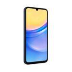 celular-samsung-galaxy-a15-ram-6-gb-128-gb-negro-2-8806095489421