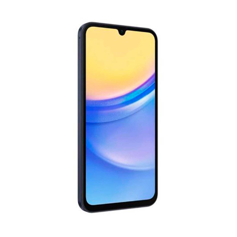 celular-samsung-galaxy-a15-ram-6-gb-128-gb-negro-2-8806095489421