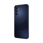 celular-samsung-galaxy-a15-ram-6-gb-128-gb-negro-3-8806095489421