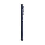 celular-samsung-galaxy-a15-ram-6-gb-128-gb-negro-4-8806095489421