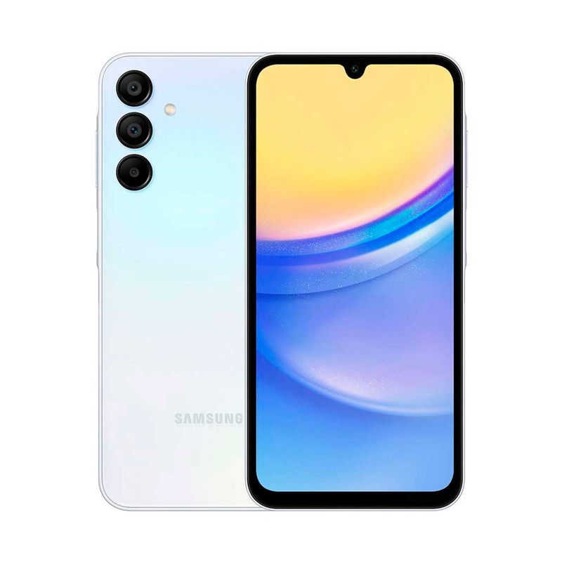 celular-samsung-galaxy-a15-ram-6-gb-128-gb-azul-8806095489469