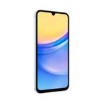 celular-samsung-galaxy-a15-ram-6-gb-128-gb-azul-2-8806095489469