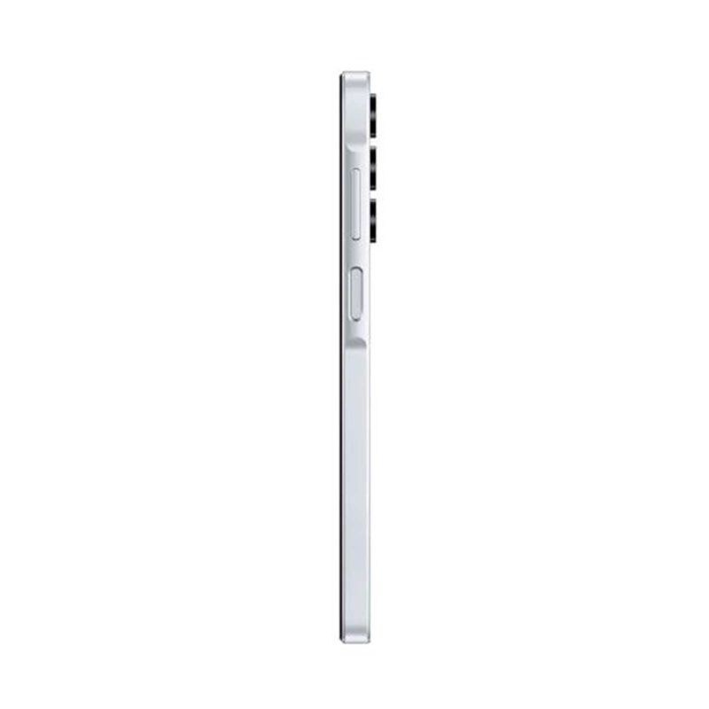 celular-samsung-galaxy-a15-ram-6-gb-128-gb-azul-4-8806095489469