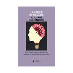 la-mujer-renovada-9786287507906