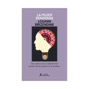 La mujer renovada