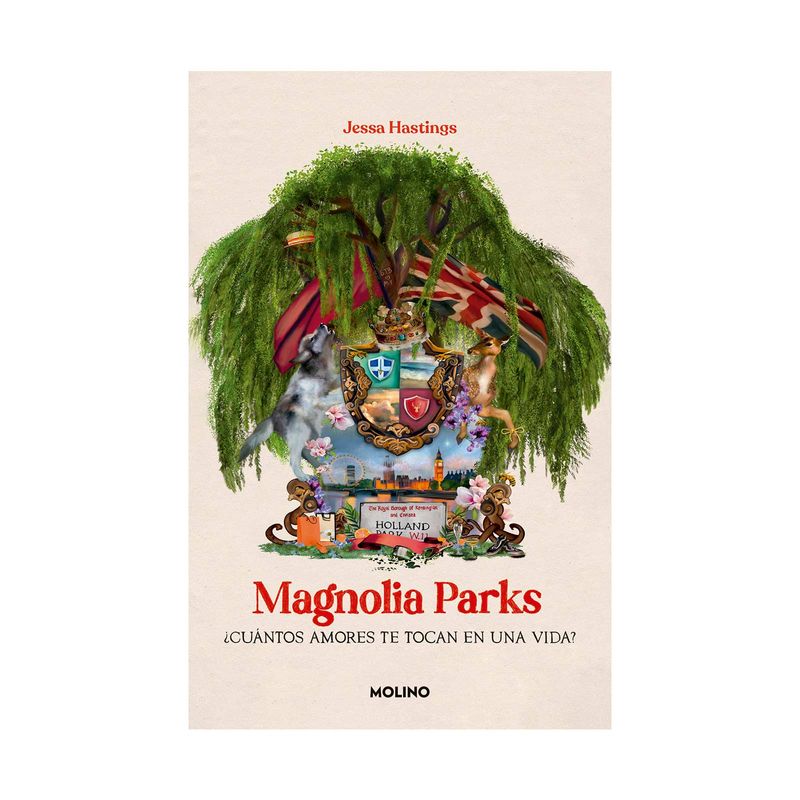 magnolia-parks-9786287514898