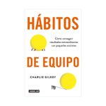 habitos-de-equipo-9786287539648
