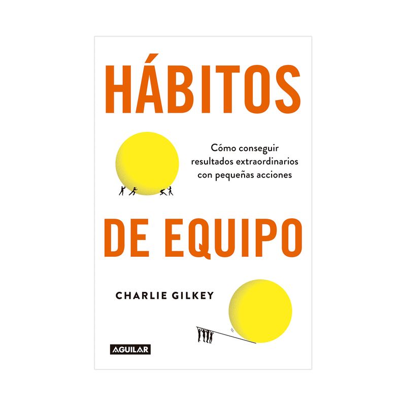 habitos-de-equipo-9786287539648