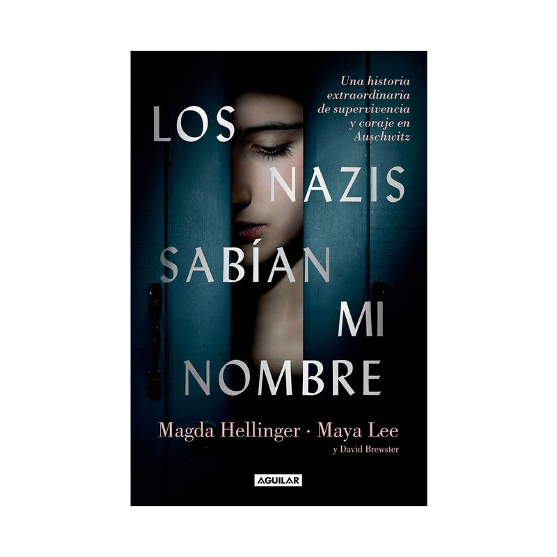 los-nazis-sabiendo-mi-nombre-9786287539655
