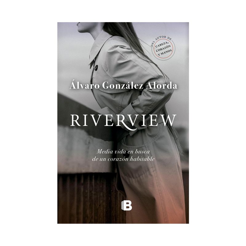 riverview-9786287634367