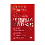maternidades-imperfectas-9786287634374