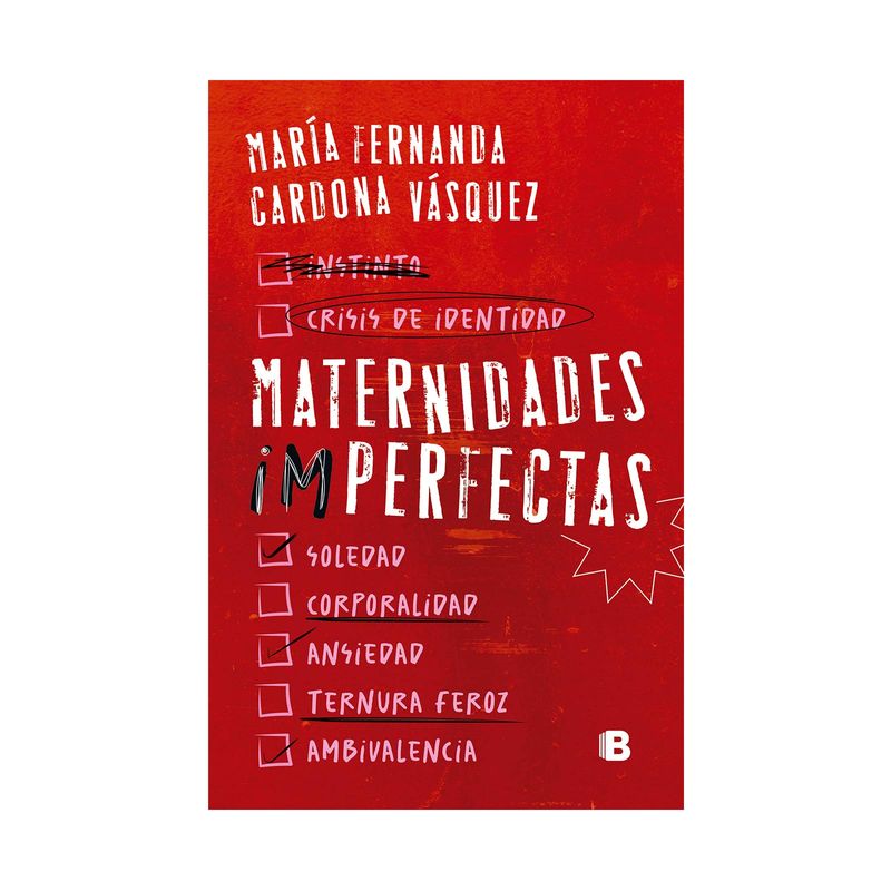 maternidades-imperfectas-9786287634374
