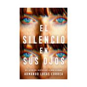 El silencio en sus ojos