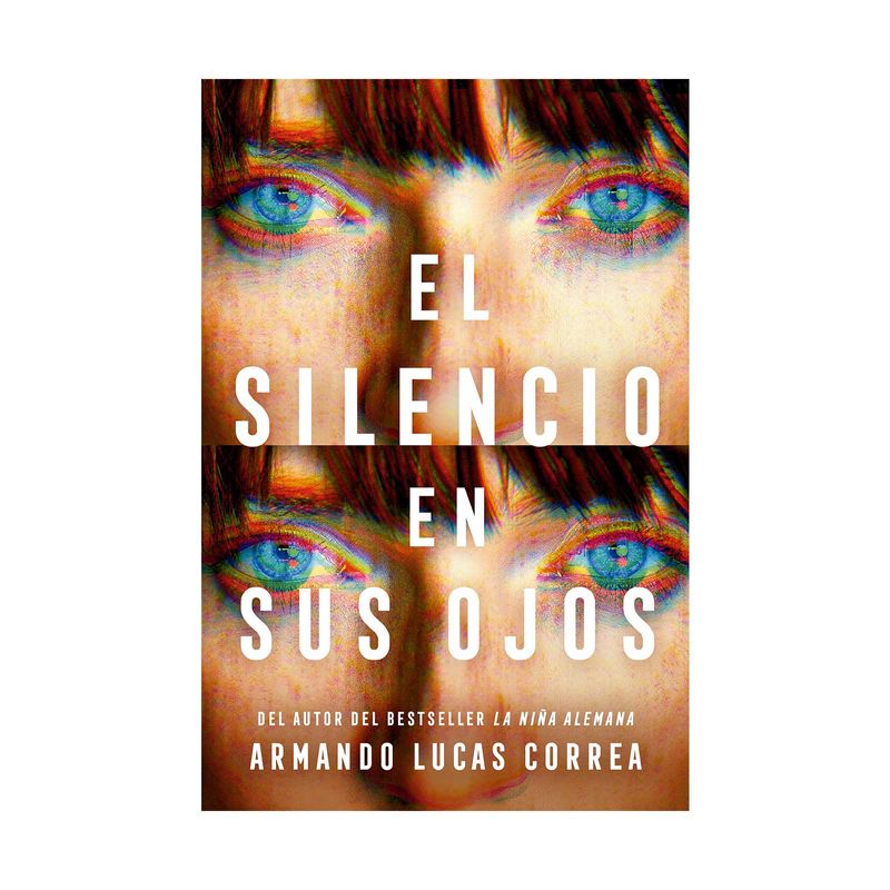 el-silencio-en-sus-ojos-9786287634398