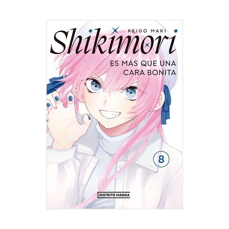shikimori-es-mas-que-una-cara-bonita-8-9786287639300