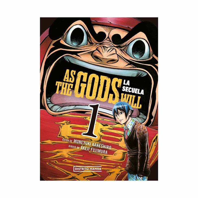 as-the-gods-will-1-9786287639317
