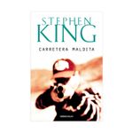 carretera-maldita-9786287641518