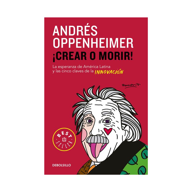 -crear-o-morir--9786287641532