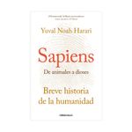 sapiens-9786287641549