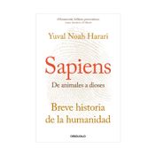 Sapiens
