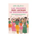 las-mujeres-que-luchan-se-encuentran-9786287641556
